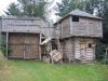 Sn�mek 069.jpg - 2005:09:10 13:24:08