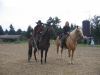 Sn�mek 077.jpg - 2005:09:10 16:41:02