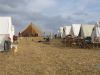 Sn�mek 107.jpg - 2005:09:10 17:08:29