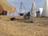 Sn�mek 108.jpg - 2005:09:10 17:08:59
