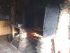 Sn�mek 120.jpg - 2005:09:10 17:17:00