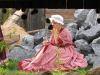 Sn�mek 132.jpg - 2005:09:10 18:09:04