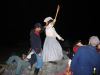 Sn�mek 135.jpg - 2005:09:10 20:03:36