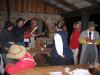Sn�mek 138.jpg - 2005:09:10 21:48:58