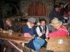 Sn�mek 139.jpg - 2005:09:10 21:49:14
