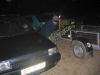 Sn�mek 141.jpg - 2005:09:10 22:23:58