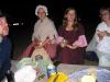 Sn�mek 144.jpg - 2005:09:10 22:34:54