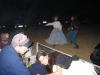 Sn�mek 148.jpg - 2005:09:10 22:45:30
