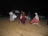 Sn�mek 150.jpg - 2005:09:10 22:48:46