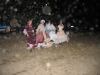 Sn�mek 151.jpg - 2005:09:10 22:49:15