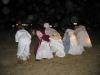 Sn�mek 154.jpg - 2005:09:10 22:52:39