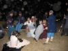 Sn�mek 157.jpg - 2005:09:10 23:21:45