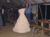 Sn�mek 163.jpg - 2005:09:11 00:48:17