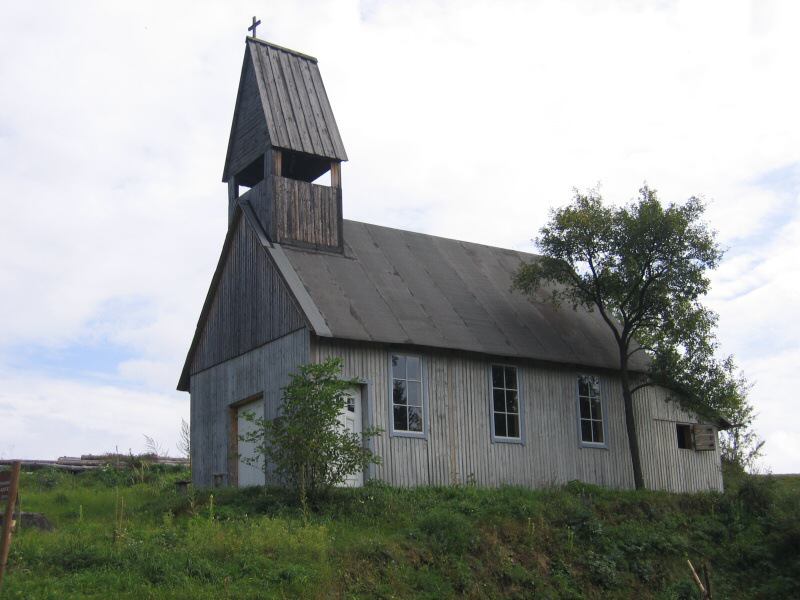 * Image 9