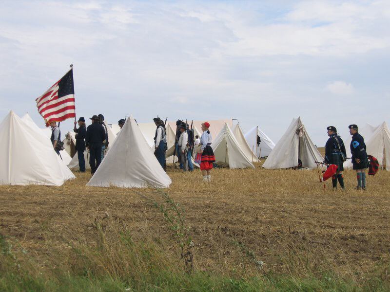 * Image 11