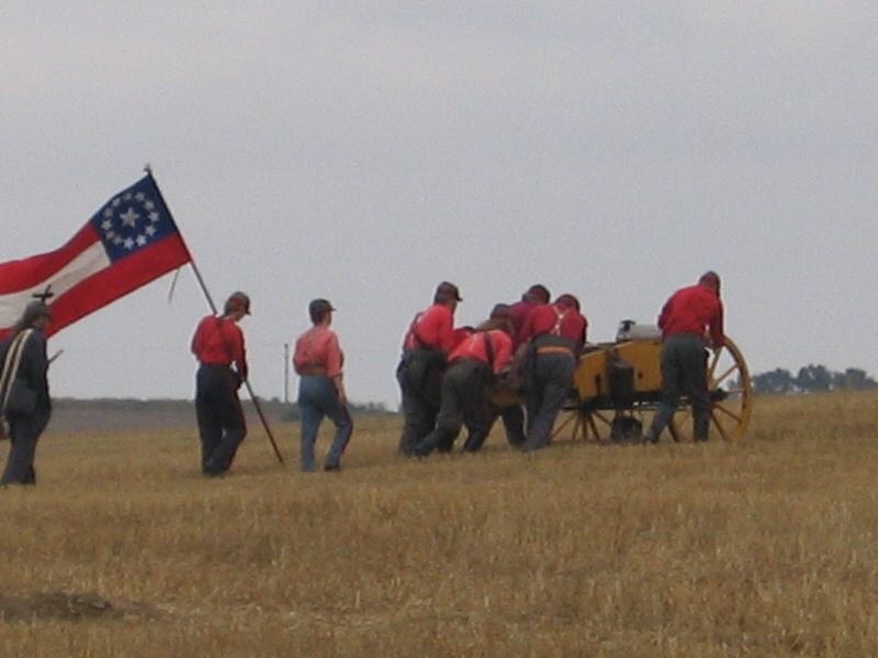* Image 21