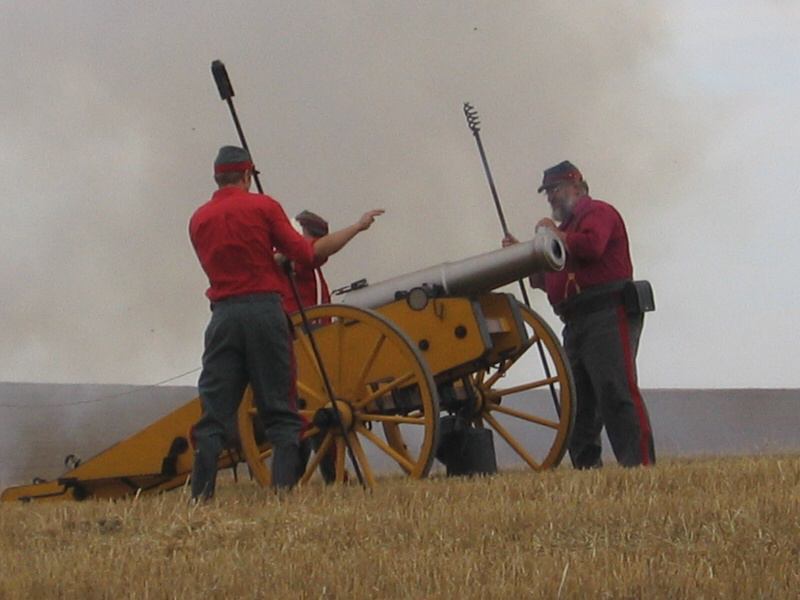 * Image 25