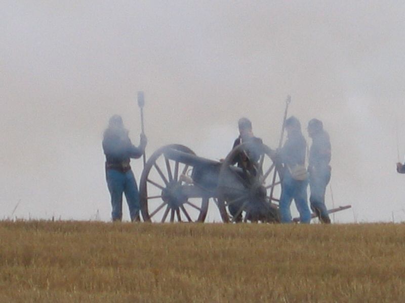 * Image 30