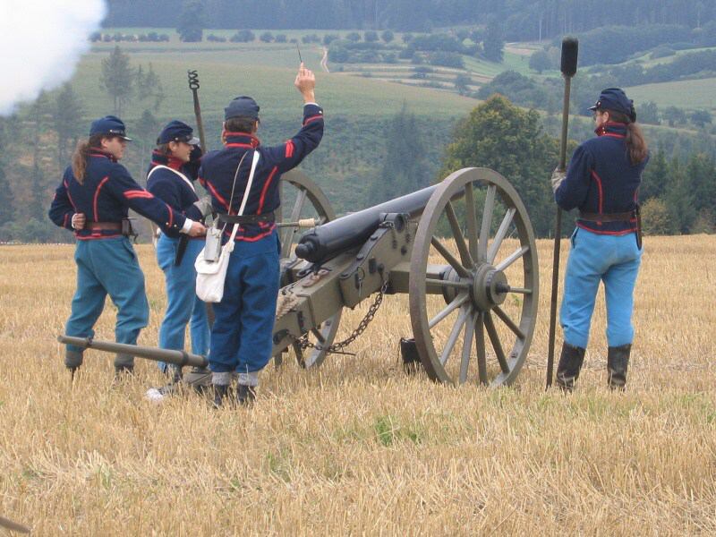 * Image 37