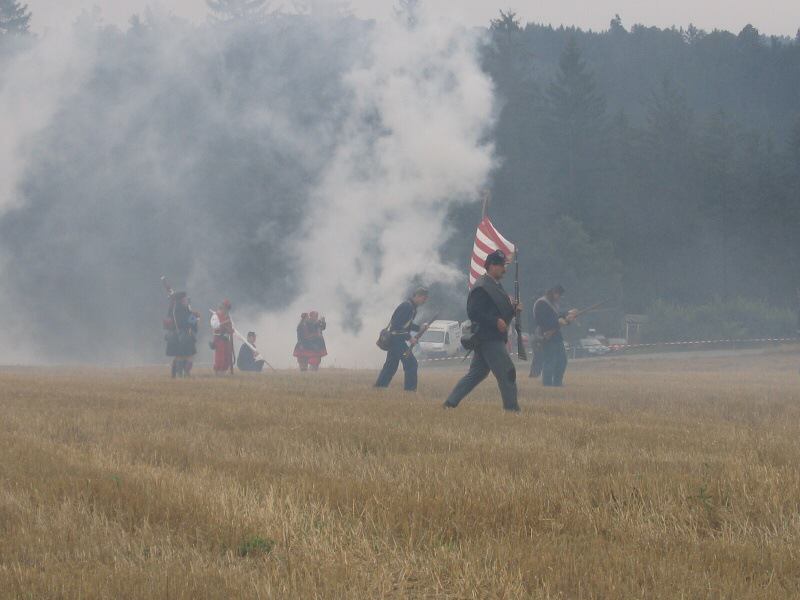 * Image 42