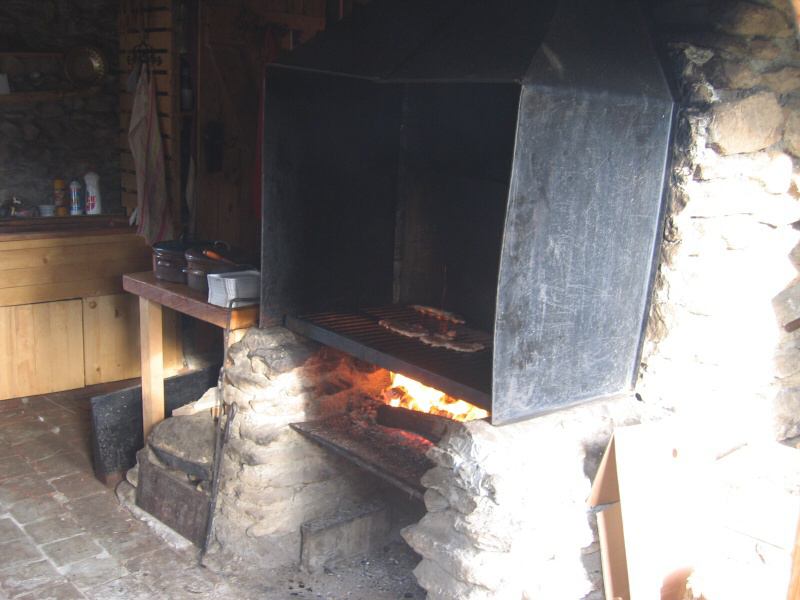 * Image 87