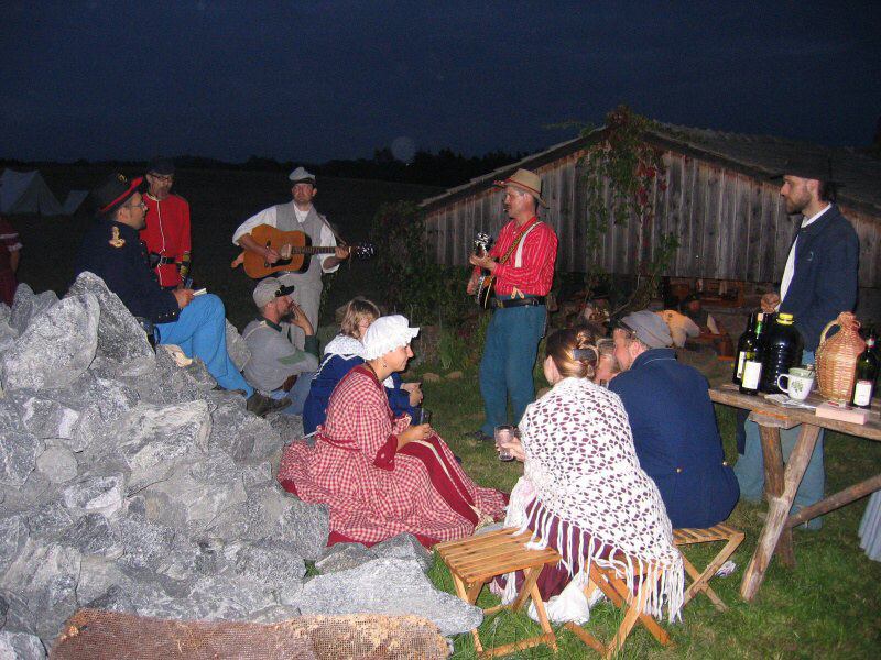* Image 95