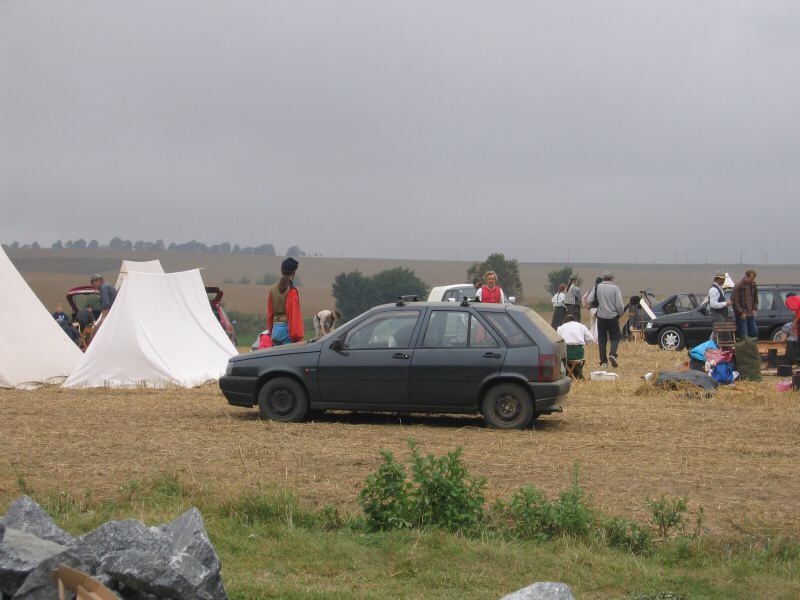 * Image 116