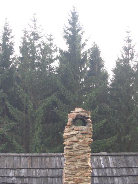 * Image 89