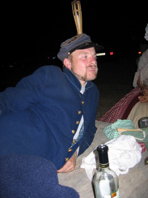 * Image 103