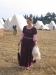 Sn�mek 109.jpg - 2005:09:10 17:09:12