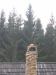 Sn�mek 126.jpg - 2005:09:10 17:28:50