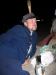 Sn�mek 145.jpg - 2005:09:10 22:35:36