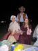 Sn�mek 147.jpg - 2005:09:10 22:36:14