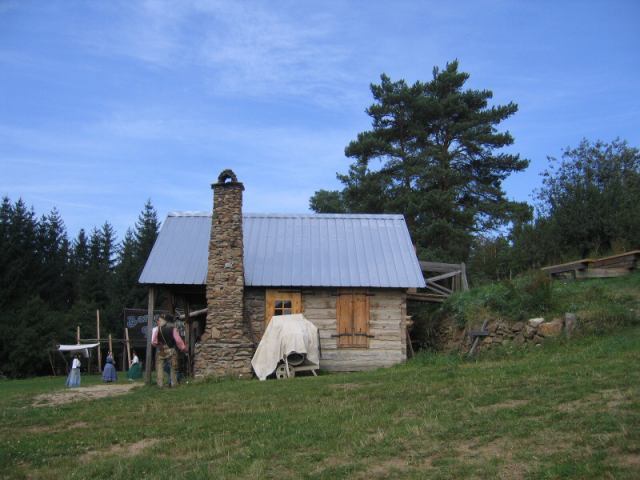 * Image 5