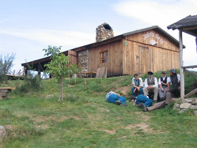 * Image 6
