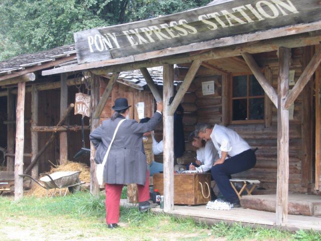 * Image 8