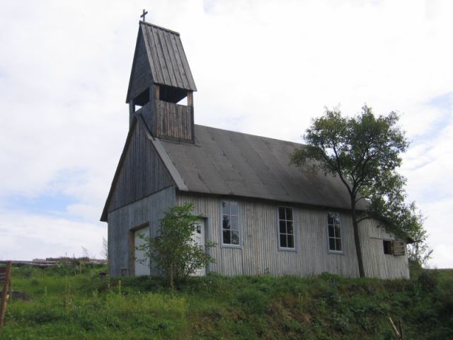* Image 9