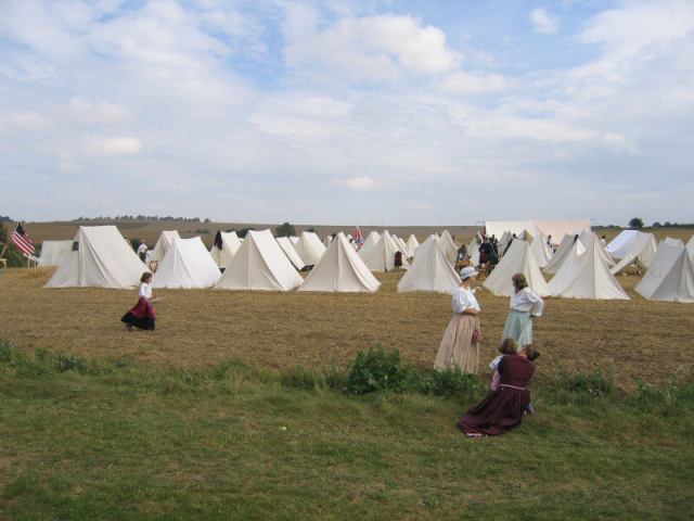 * Image 14