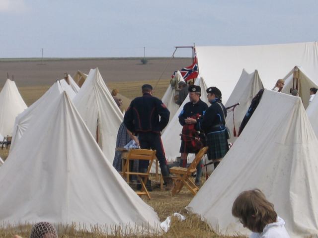 * Image 15