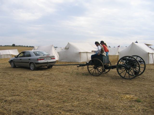 * Image 16