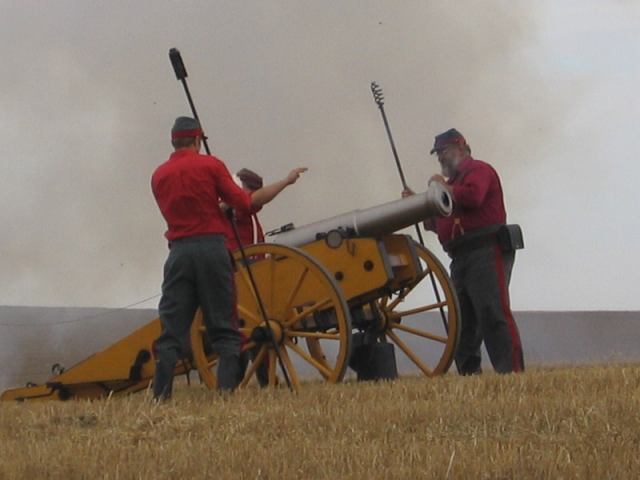 * Image 25