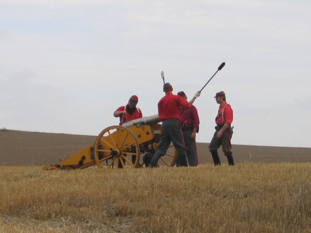 * Image 26