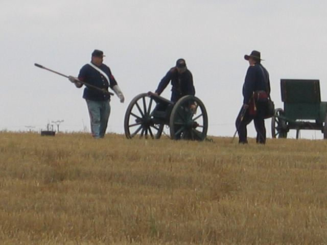 * Image 28