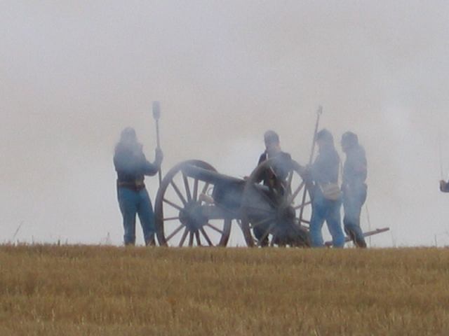 * Image 30