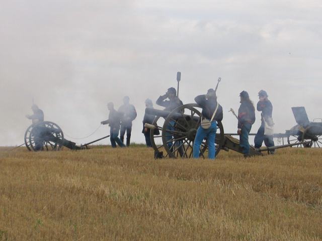 * Image 31