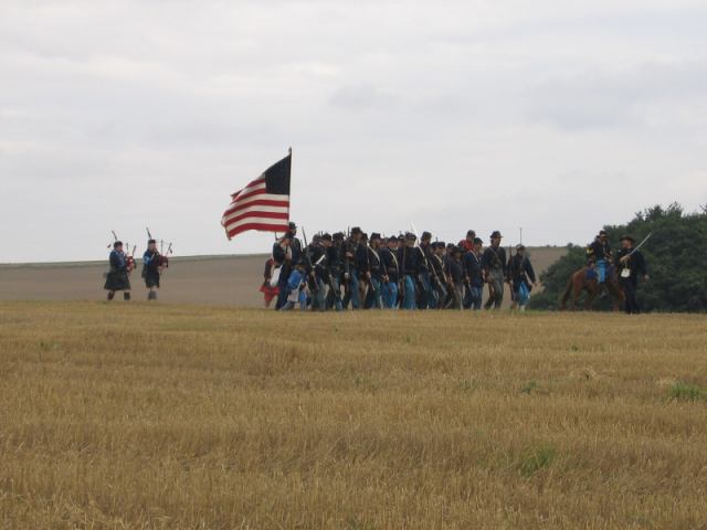 * Image 32