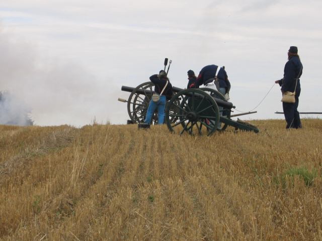 * Image 35