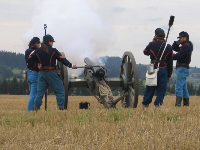 * Image 36
