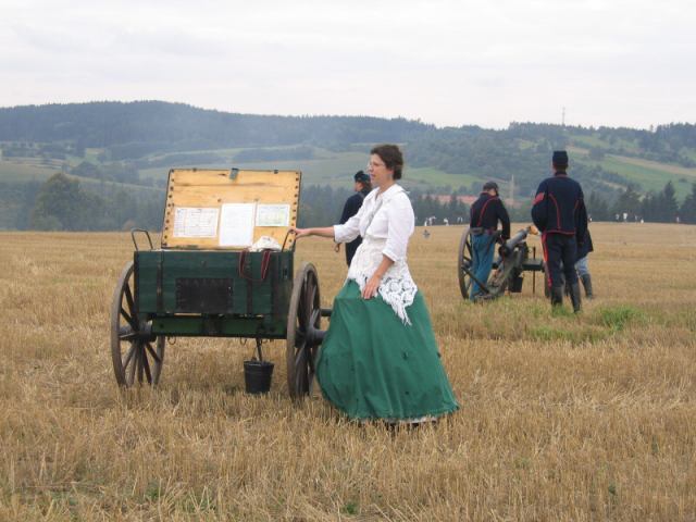 * Image 40
