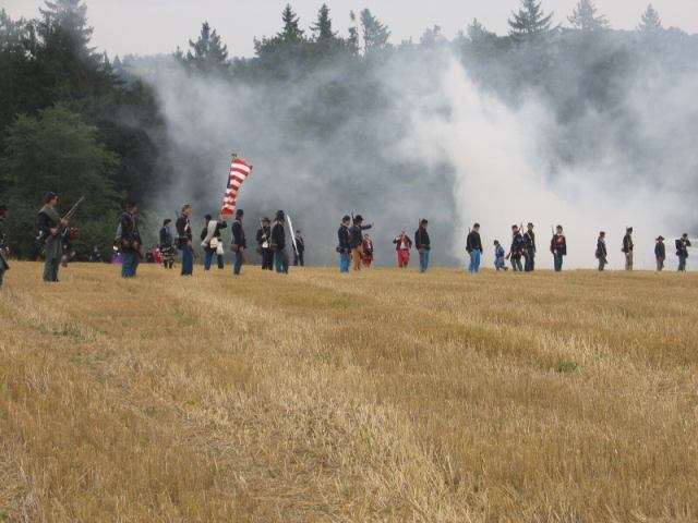 * Image 41